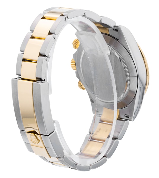 Rolex Daytona 116503